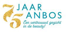 Anbos NL