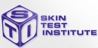 STI Skin Test Institute