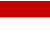 indonesien