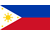 philippinen