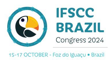 IFSCC Brazil