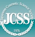 JCSS Japan