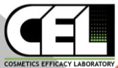 CEL (Cosmetic Efficacy Laboratory) South Africa