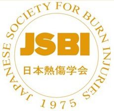 JSBI Japan